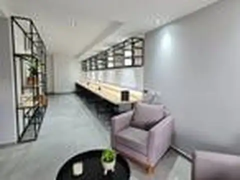Departamento en Venta en Lomas de Zamora, USD 140.000