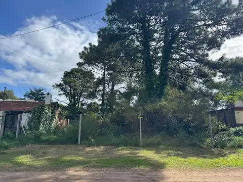 Terreno en Venta en Villa Gesell, Partido de Villa Gesell