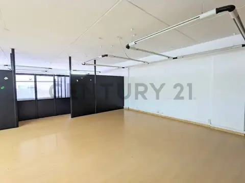 Oficina en Venta en Monserrat, USD 69.500