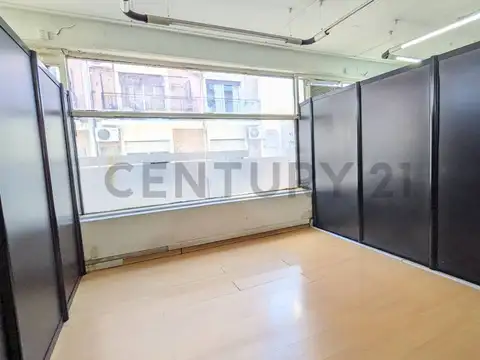 Avenida Valentín Alsina 1200, Piso 5