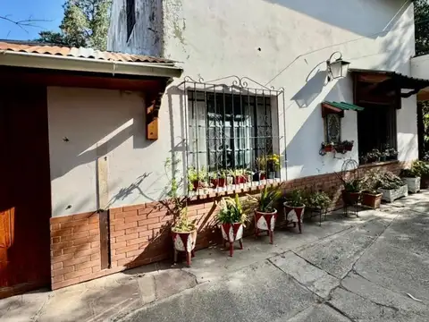 Casa en Venta en San Luis, USD 190.000