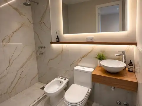 Casa en Venta en Nuestra Señora De Lourdes, USD 175.000