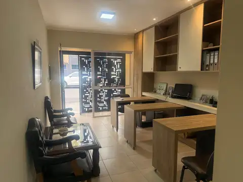 Local en Alquiler en Zona Centro, $ 620.000