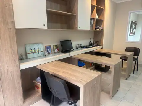 Local en Alquiler en Zona Centro, $ 620.000