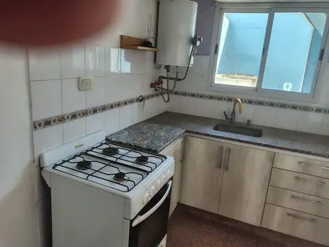 29 e/59 y 60