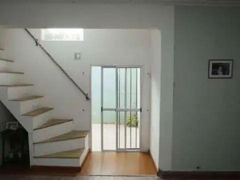 Depto Tipo Casa en Venta en La Plata, USD 58.000