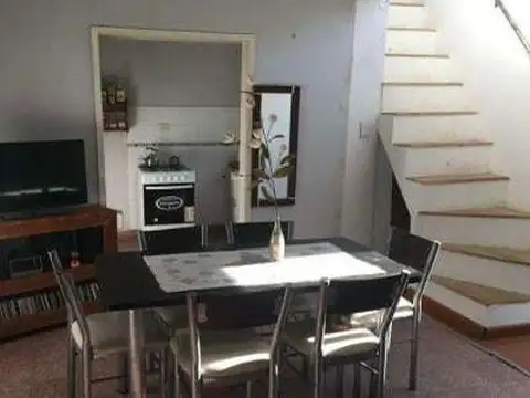PH en VENTA 2 Habitaciones