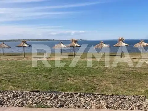 Terreno en Venta en Mari Menuco, USD 12.000