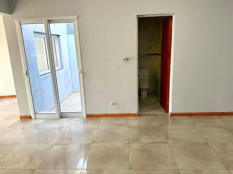 Departamento en Venta 46 años