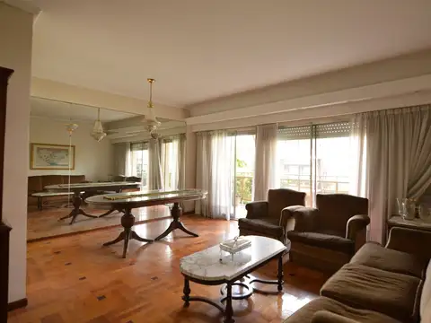 Departamento Semipiso  en Venta en Caballito, Capital Federal, Buenos Aires