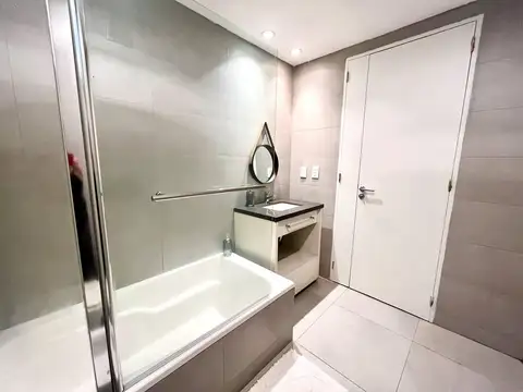 Departamento en Venta 6 años