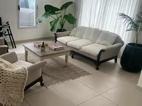 Casa en Alquiler 5 años