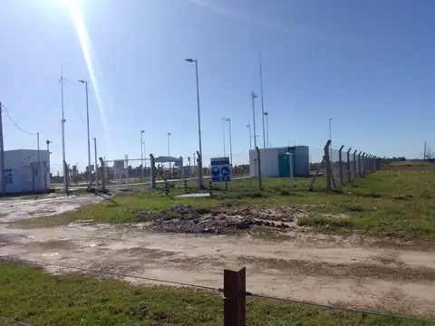 Terreno en Venta en Domselaar, USD 13.000