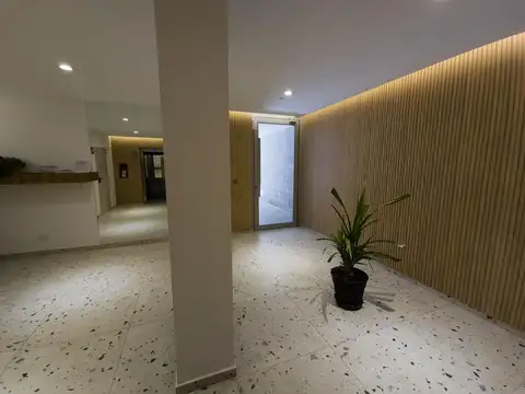 Nazarre  al 2600 2°A