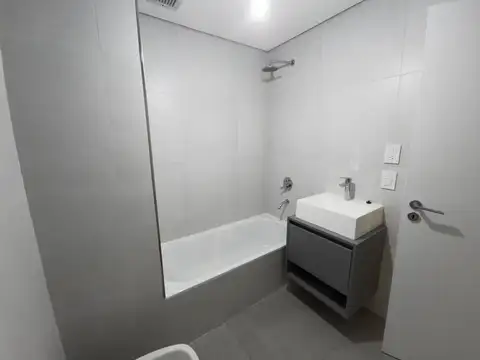 Departamento en Venta al Sureste