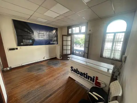 Local en Alquiler en Colegiales, $ 1.500.000