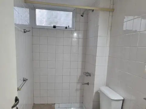 Capilla Del Señor 1309