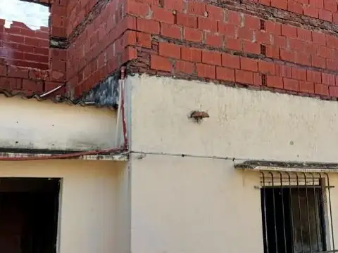 Casa en Venta en Haedo, USD 74.900