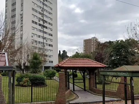 Departamento en Alquiler en Villa Celina, $ 950.000