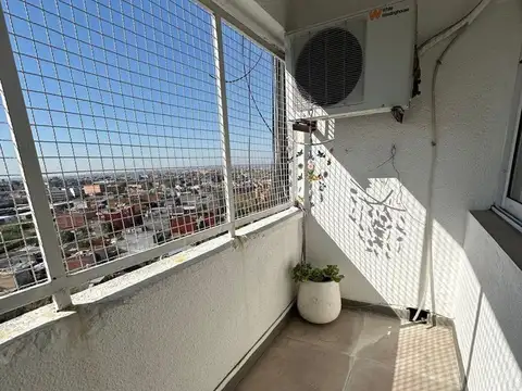 Departamento en Alquiler 56 años