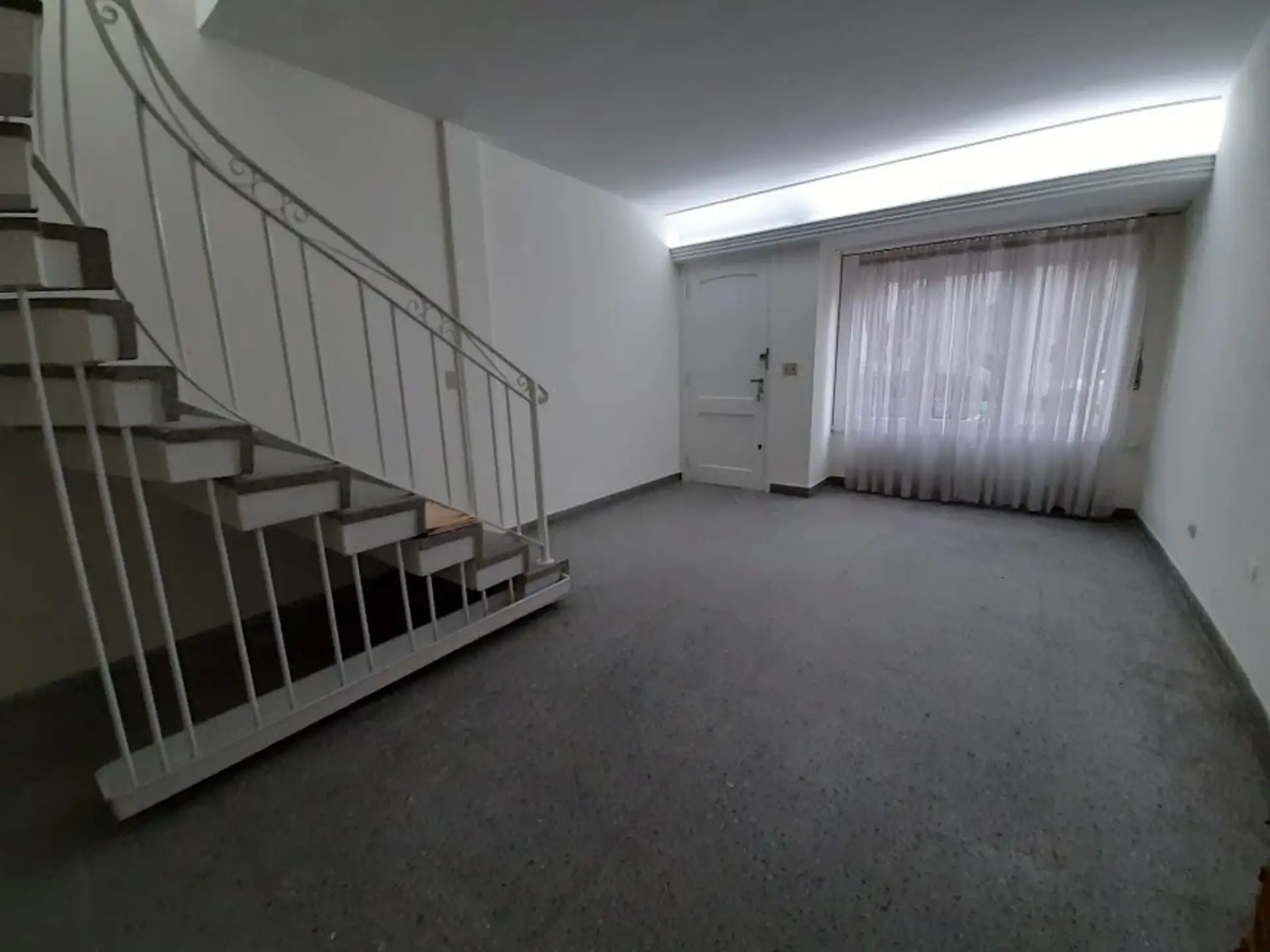 Venta en Block (Chalet + Depto) 4 Ambientes - Macrocentro