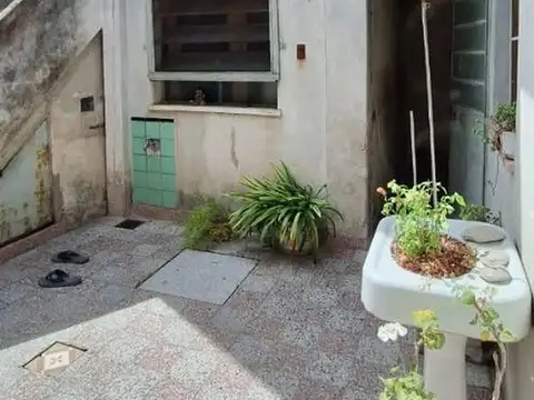 Casa en Venta en Villa Lugano, USD 189.000