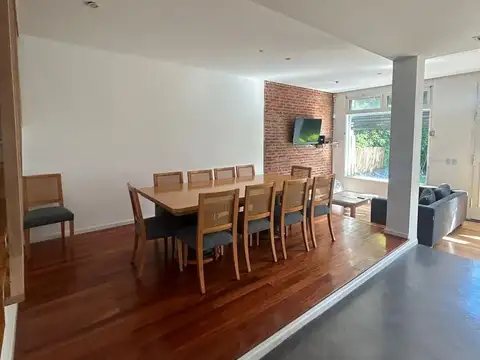 Casa en Venta en San Isidro, USD 540.000