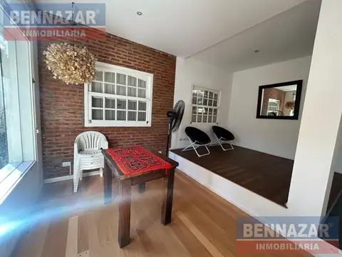Casa en Venta 20 años