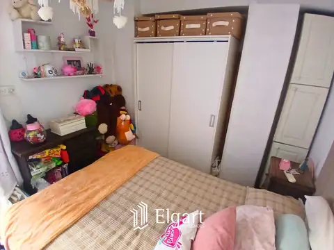 Departamento - Venta - Argentina, San Miguel de Tucumán - Corrientes 900