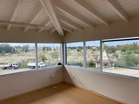 Rivera Park Benavidez 300