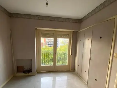 Departamento en Alquiler Permite mascota