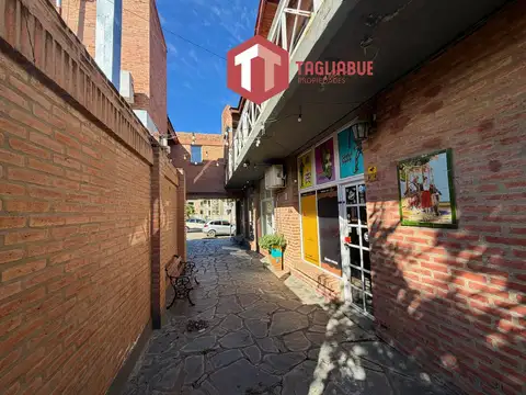 Local en Venta A Estrenar