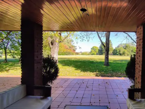 Quinta en Venta en Zelaya, USD 840.000