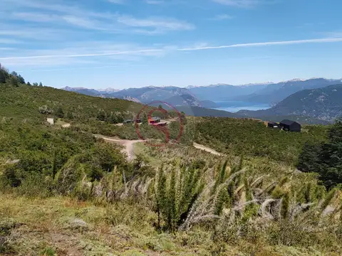 Terreno Lote  en Venta en Miralejos, San Martin de los Andes, Patagonia