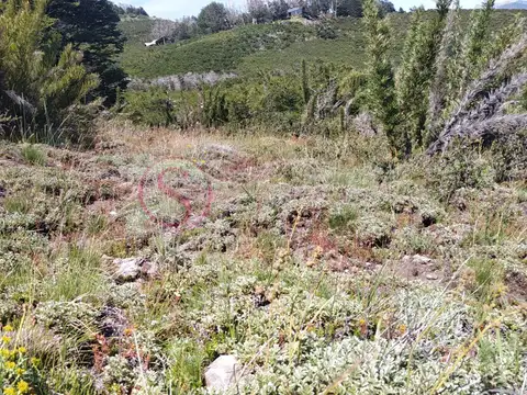 Terreno en Venta en San Martín de los Andes, USD 140.000