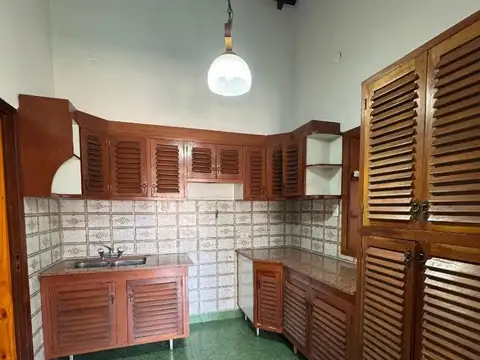 Casa en Venta en Merlo, USD 140.000