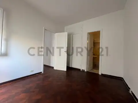 Departamento en Venta en Saavedra, USD 80.000