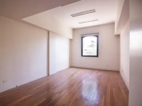 Departamento en Venta en Puerto Madero, USD 295.000