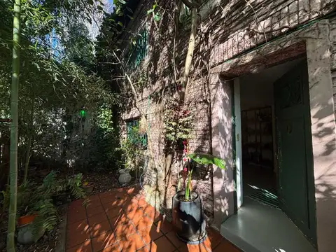 Casa en Venta 25 años