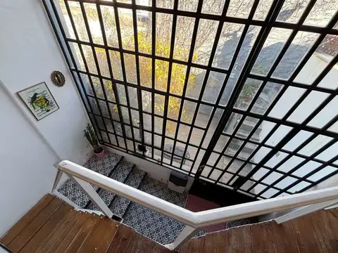 Casa en Venta en San Isidro Lasalle / Río, USD 350.000