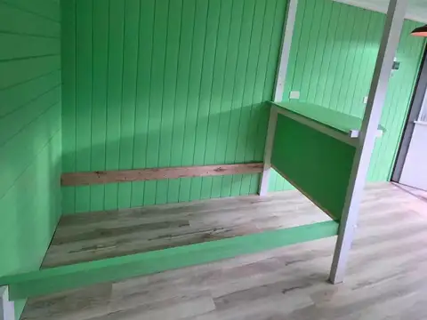Casa en Alquiler en San Carlos de Bariloche, $ 650.000