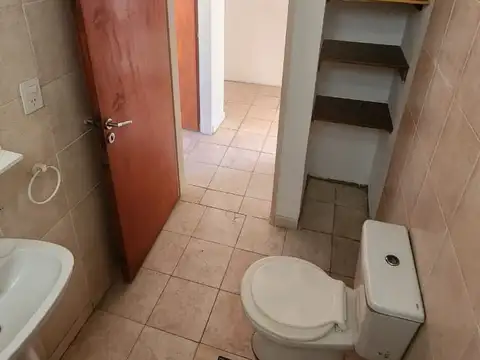 Vuelta De Obligado 4800