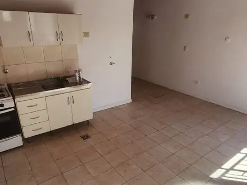 Vuelta De Obligado 4800