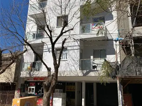 Departamento en Alquiler en Villa Del Carmen, Resistencia
