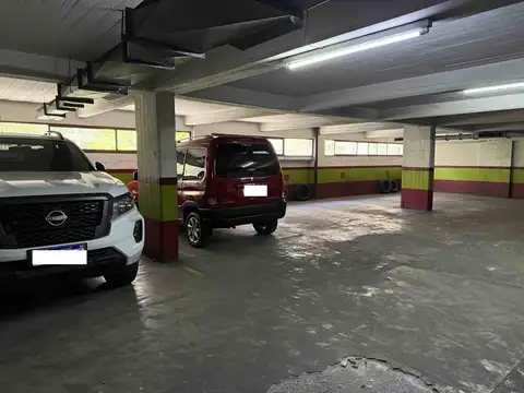 Amenabar al 1100