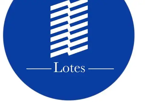 Lote, Belgrano, Congreso 2000, Colegio ORT, Av Libertador 