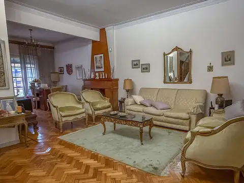 Casa  en Venta en Martínez, San Isidro, G.B.A. Zona Norte
