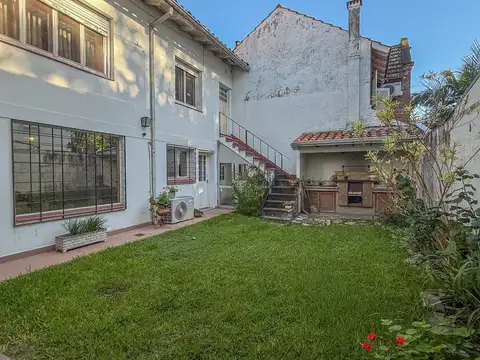 Casa en Venta en Martinez, USD 370.000