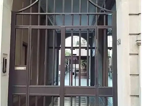 Departamento en Alquiler en Belgrano R, $ 1.600.000