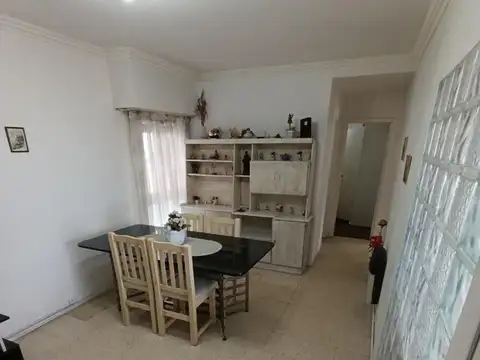 Departamento en Venta en Chauvin, USD 118.500